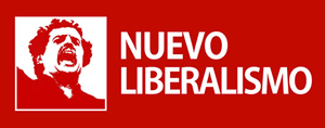 Nuevo Liberalismo